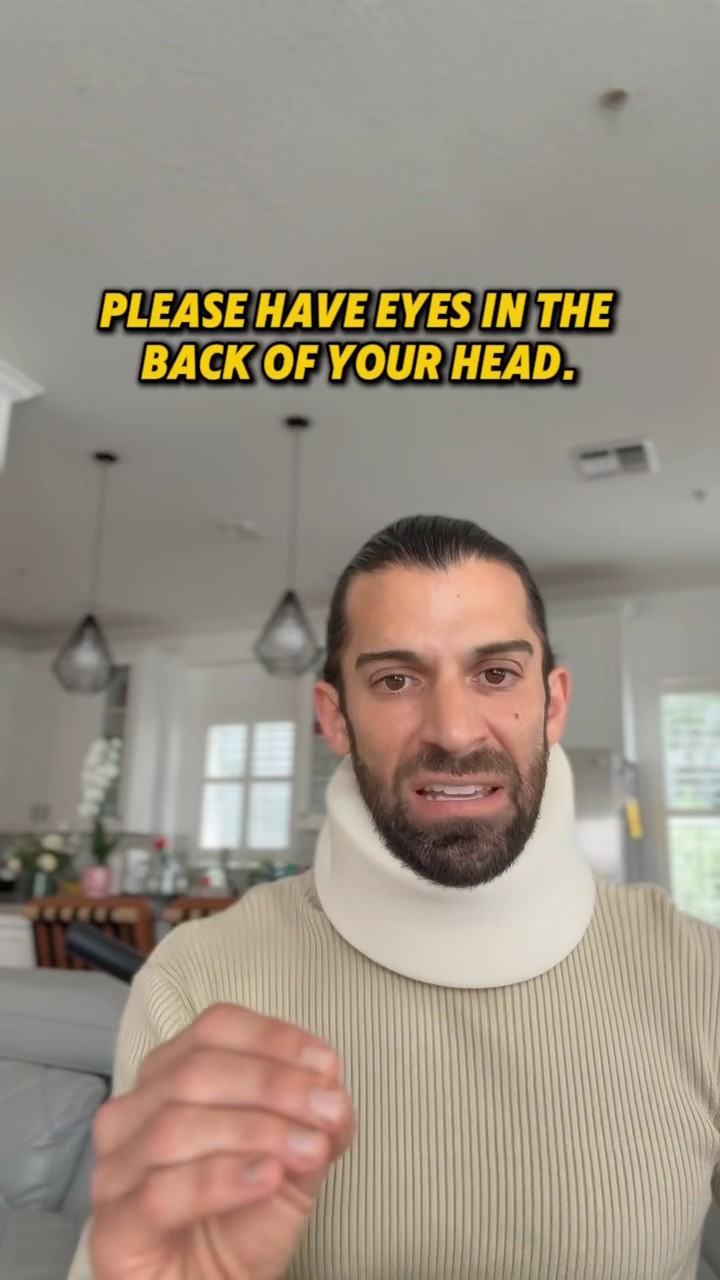 Mr. Stone gives us a preview of tonight's #WWENXT... along with a warning ?