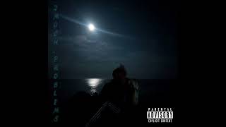 dionn - Masih Santai (Official Audio)