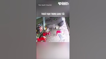 Hết cả hồn.... #beatnow  #beatnetwork #beatnews