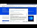 Как просто создать установочную флешку Windows 10 💽