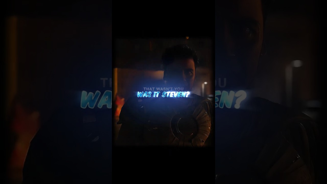 “ MEET MY FRIEND - JAKE LOCKLEY ” || Jake Lockley Edit || mitski - washing machine heart (Slowed)