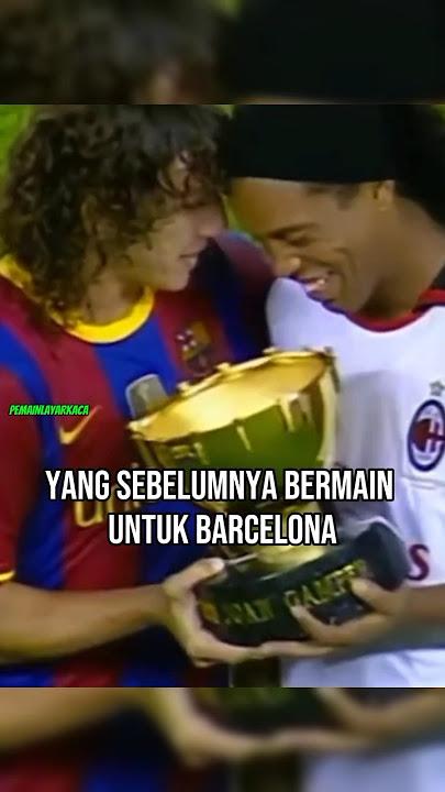 momen respect di sepak bola