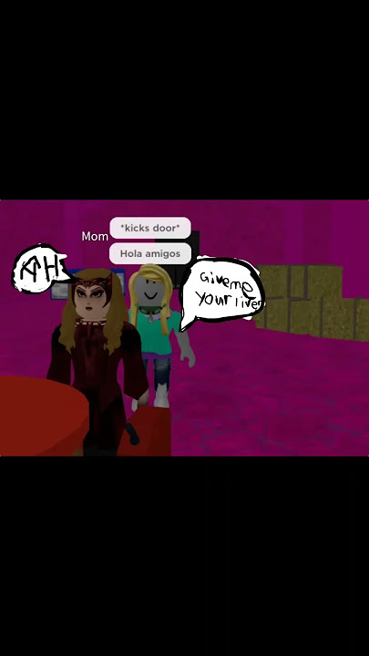 HEY MOTHERFU COME HERE AND GIVE ME YOR LIVER