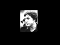 Vladimir Vysotsky - Koni Priviredlivyje ( Высоцкий - Кони привередливые )