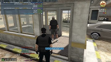 Cfx.re  C  Users fhdah AppData Local FiveM FiveM.exe | Shot with GeForce