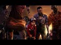 How 'The Walking Dead Collection' enhances the original season