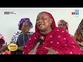 DIRECT TIVAOUANE - JOURNAL DU GAMOU - MARDI 25 AOÛT 2026