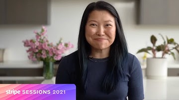 Increasing revenue through subscriptions | Stripe Sessions 2021