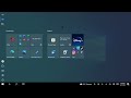 Cara Aktifkan Tabled Mode Di Windows 10
