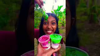 New Cool Tool! 🥰New Viral Gadgets, Smart Appliances, Tools, 099 Home Cleaning#comedy #funny #video