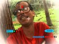 Munshi 2014 "Shanimol Usman issue