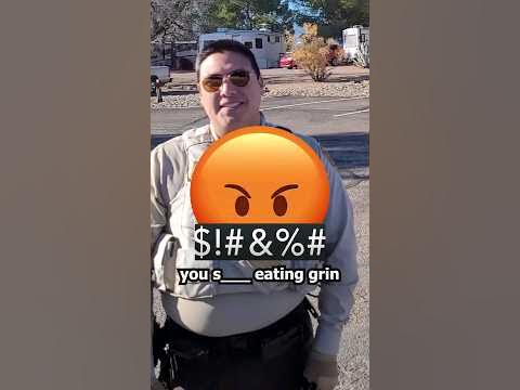 застежки рыболовные golden catch. Ar15 bolt. Catch m. игра mword. All alone певица.