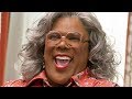 Here's Why Tyler Perry Won't Play Madea Anymore