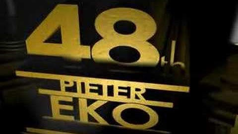 3d animation (20th century fox style)