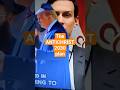 PRES. TRUMP SON IN LAW JARED KUSHNER: ANTICHRIST BIBLICAL PROPHECY❓