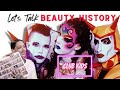 The Beauty Complex: Club Kids Pilot 🎥