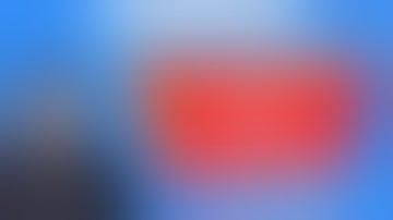 75 Days CSIR-UGC NET Crash Course | Understanding ABC transporters | Unacademy Live CSIR UGC NET