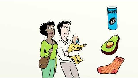 ISDS - No business in your breakfast!