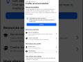 Facebook Content Monetization Tools Setup | Facebook Monetization Setup | Facebook Monetize Setup
