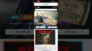 Celebrity G2A TIME ZONE GLITCH EXPLAINED 2023 Profile