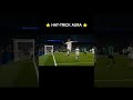 🪄 Don Gonzalo García 🪄 | First hat-trick with Real Madrid | Real Madrid - Betis