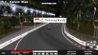Gtr2 Sggp