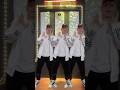 Menea tu chapa #bailestiktok #dance #baile #rodrymx #dancer #musica #tendencia #dancevideo