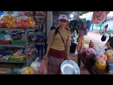 Video: Khoom Siv Tsev Los Ntawm Adas