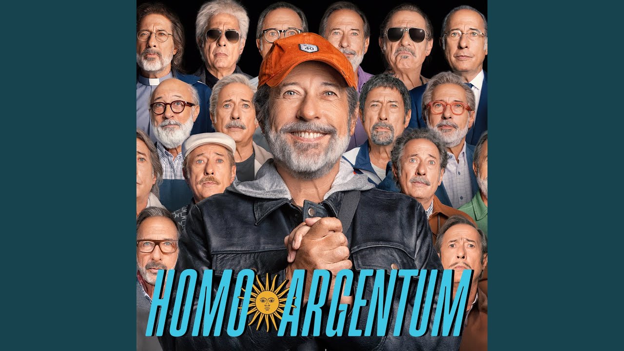 Watch The Corridor on YouTube Watch The Corridor on YouTube