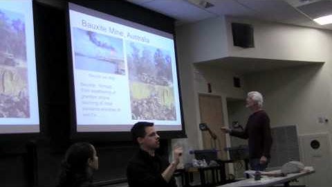 Lecture 16b. Mineral Resources.mov