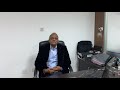 Infintor Reviews - Review by Venkatraman Thyagarajan