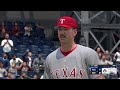 Southern League Regular Season: 1987 St Louis Cardinals vs 1922 St Louis Browns