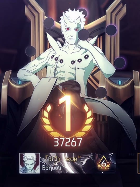 ANJAYYY KEREN NI JJ I JJ FF DJ TABOLA BALE #freefire #ff #jedagjedug #editorberkelas #fypシ゚viral