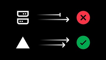 Deploy without breaking existing apps
