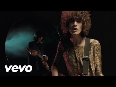 Temples - Keep In The Dark