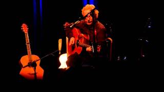 Andy Irvine & Paul Brady - Arthur McBride, Live 2011 [HD] chords