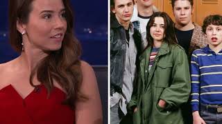 Why Helen Hunt Has Disappeared from the Spotlight  You Won't Believe the Truth!