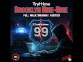 TryHackMe: Brooklyn Nine-Nine WriteUp: From Initial Foothold to Root!