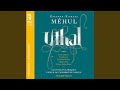 Miniature de la vidéo de la chanson Uthal, Scène 1: Morceau D'ensemble "Le Grand Fingal, Pour Punir"