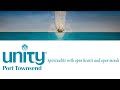 Unity PT — Jan 5, 2025 — Sunday Service