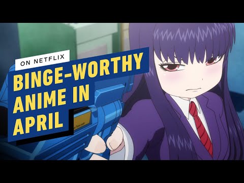 anime-you-should-binge-watch-on-netflix-in-april