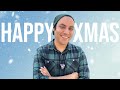 Happy Xmas (2020 is Over) - Live Ocarina Cover || David Erick Ramos