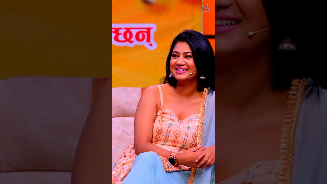 Nepali Comedy Short Video 🤣🤣🤣 #comedy #funny #video #shorts #short #osrdigital #tranding #views