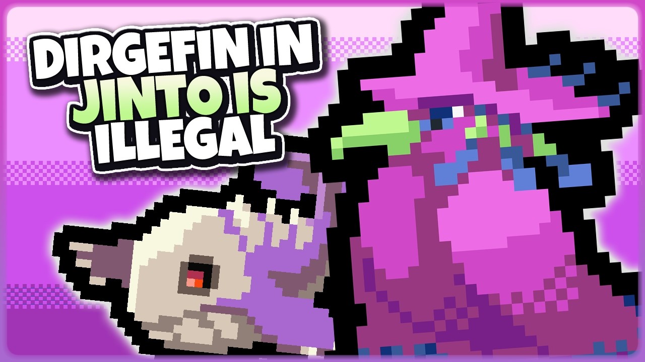 Batomon Ranks You Can Do Stupid Things with Dirgefin in Jinto | Batomon Showdown ...