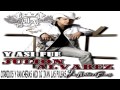 Corridos Y Rancheras Javier Llanos Mix Dj Ivan Las Pulgas