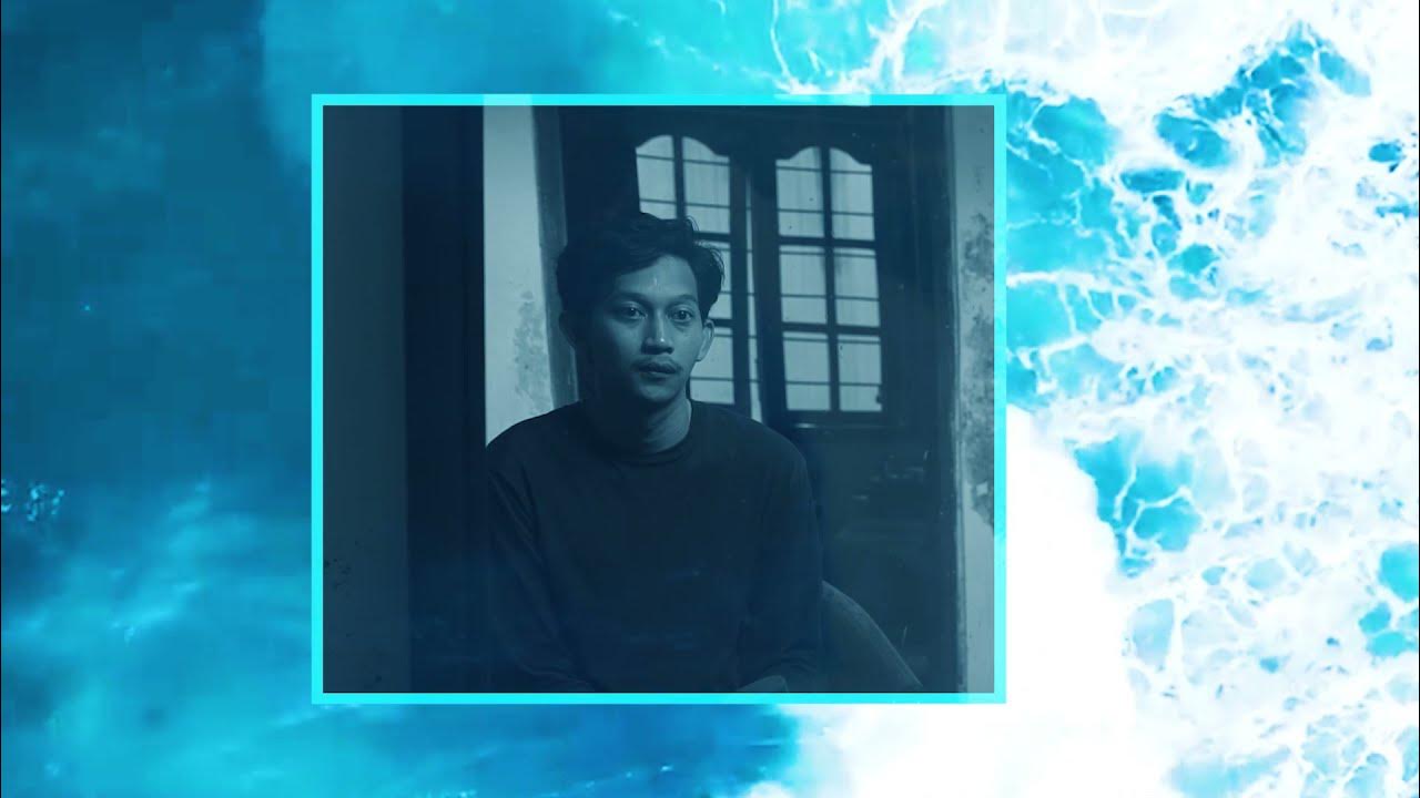 The Jeblogs - Bonjour (Official Video) The Jeblogs - Bonjour (Official Video)