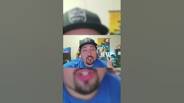 Best MINIBAK loadout!!! #short #shorts #viral #trending #callofduty #modernwarfare2 #modernwarfare