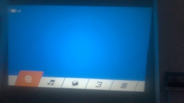 Vivibright Projector F30 Faulty lines