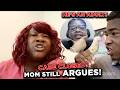Mother Says Her Son Was Victimized by the System… Judge Sets Her Straight After Case Is CLOSED!