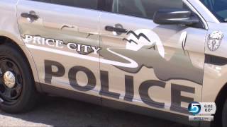 Carbon County leads for prescription drug overdose nationwide, study says